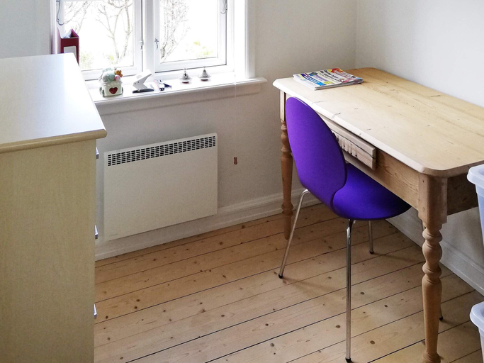 Others 5, person holiday home in Skagen-By Traum, Frederikshavn