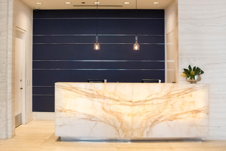 Public Area 3, HOTEL ARISTA AT CITYGATE CENTER, Dupage