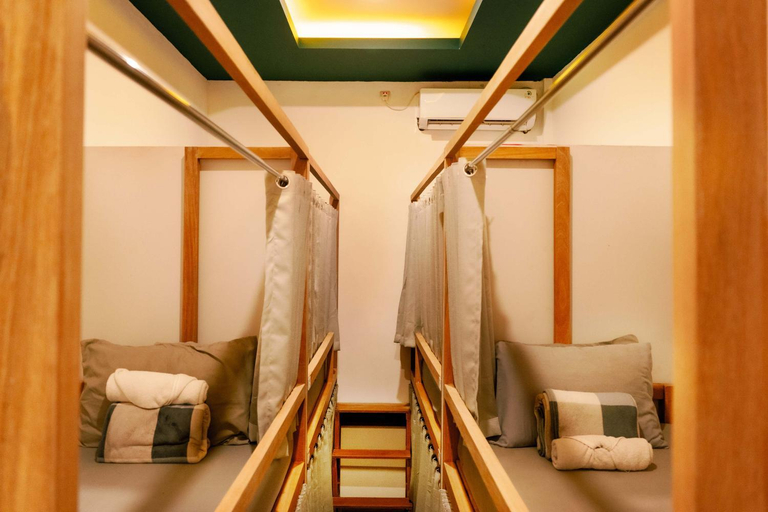 Bedroom 22