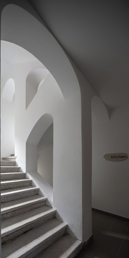 Others 4, Graudenz - Cozy Apartments, Karlovy Vary