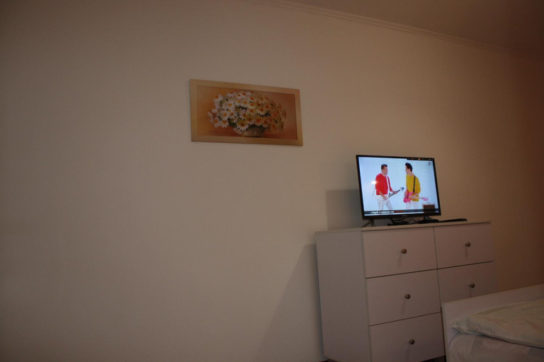Others 5, Lemberg Elite Apartments, L'vivs'ka