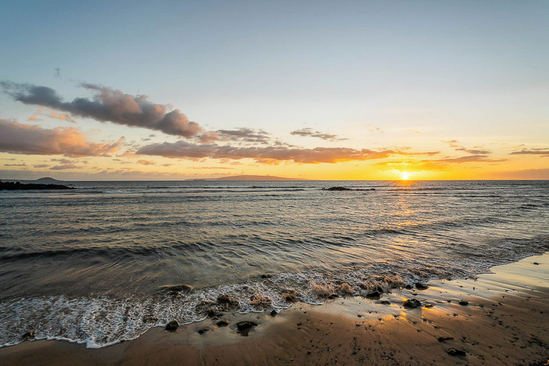 Others 1, Island Surf 312 by Maui Rental Group, Maui