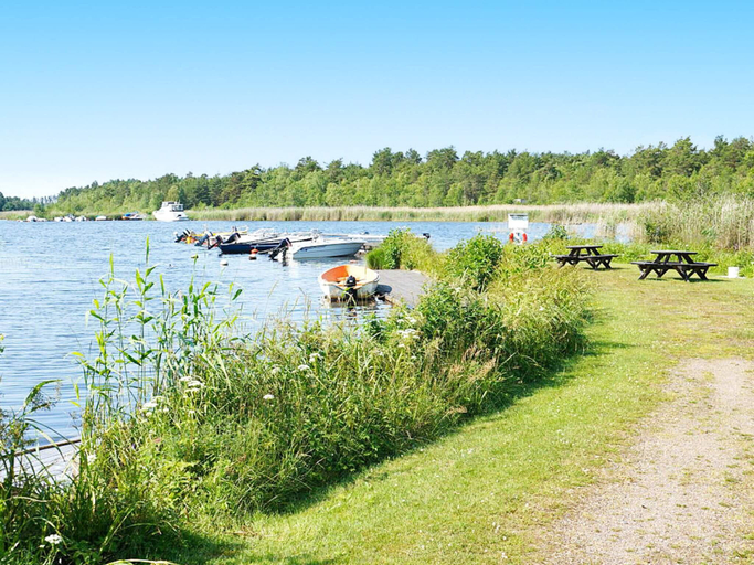 Others 4, person holiday home in MOTALA-By Traum, Motala