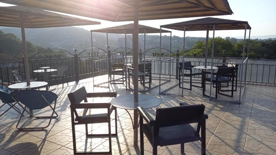 Others 5, Guest House Stary Zamok, Kislovodsk