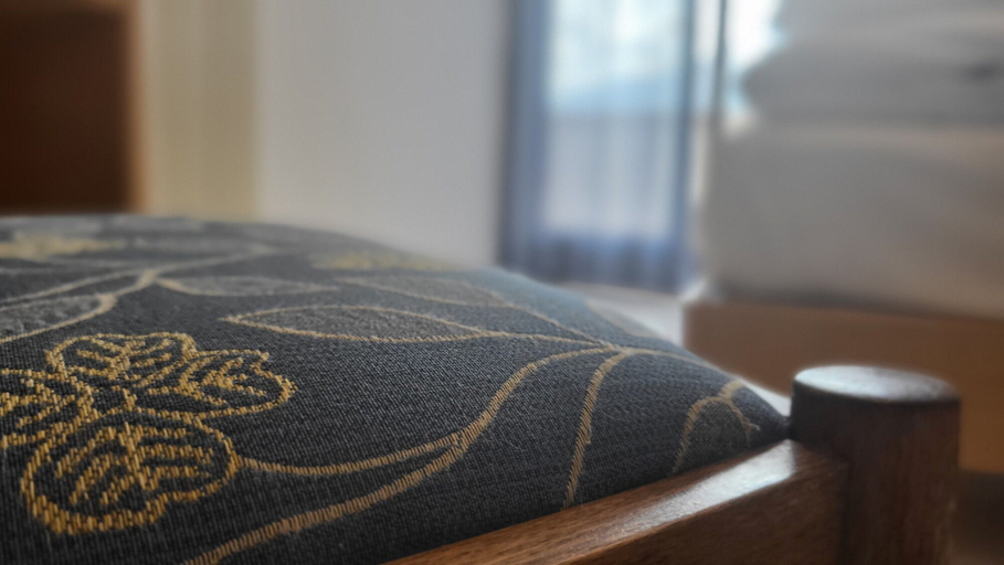 Bedroom 4, Villa Josefine Fron Lake - Adults Only, Verona
