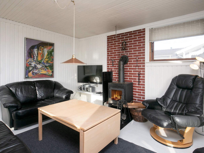 Others 3, person holiday home in Faaborg-By Traum, Faaborg-Midtfyn