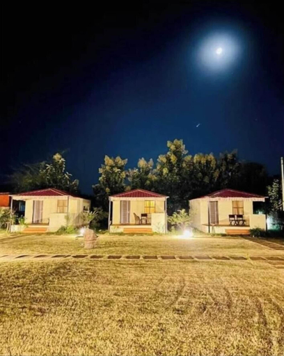 Exterior & Views 2, Shikaar Valley, Sawai Madhopur