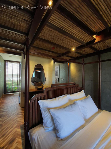 Others 4, MINH - CASA, Da Nang