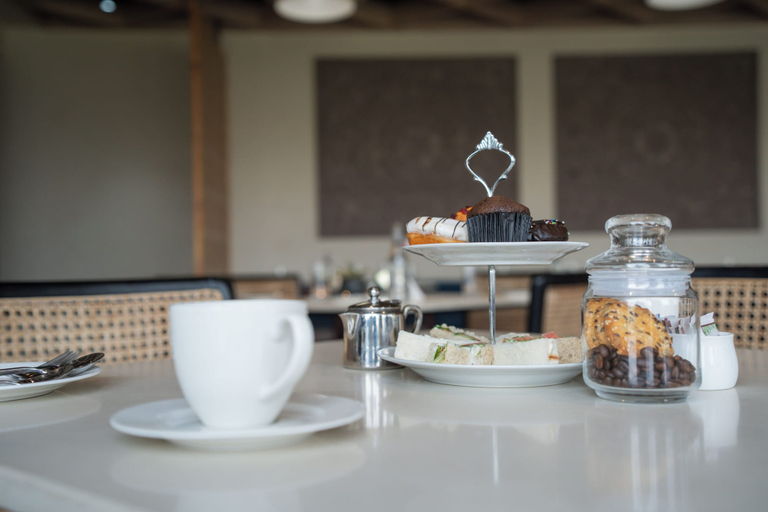 Food & Drinks 4, AR SUITES KLJ SQUARE, Gurgaon