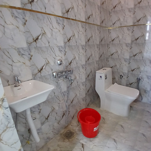 Others 5, Awadh Biharee Inn, Faizabad