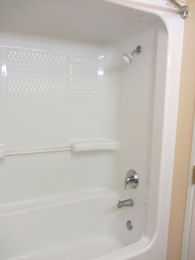 Bathroom 5, Country Inn & Suites by Radisson, Amarillo I-40 West, TX, Potter