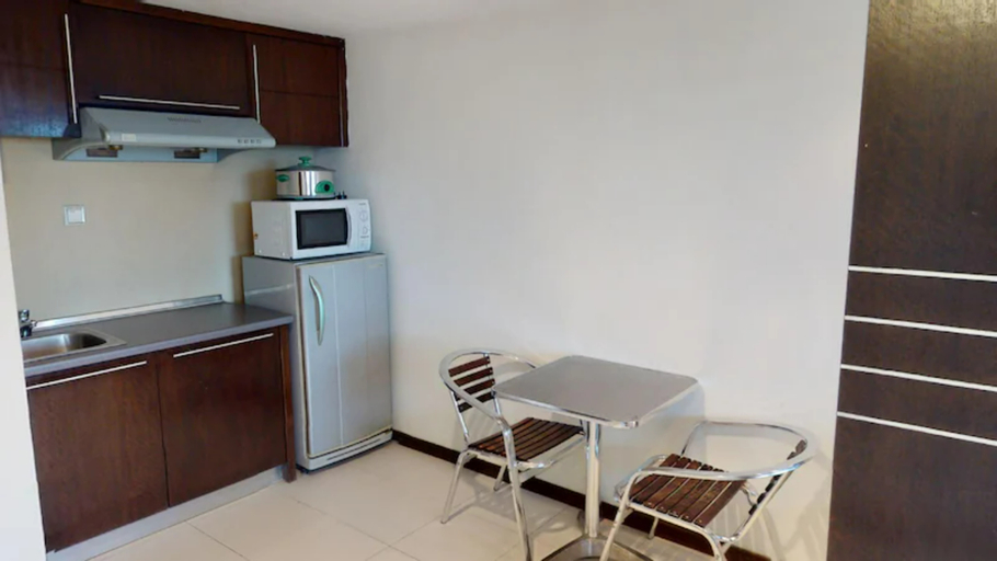 Dining Room 3