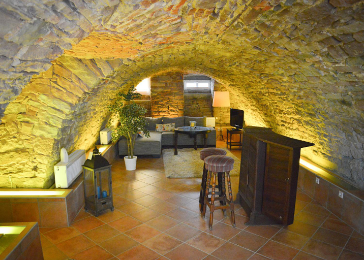 Food & Drinks 4, Zum Schinderhannes, Rhein-Neckar-Kreis