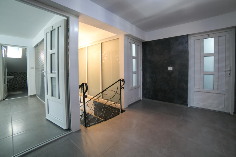 Others 5, Cazare MOLDI - regim hotelier, Campulung Moldovenesc
