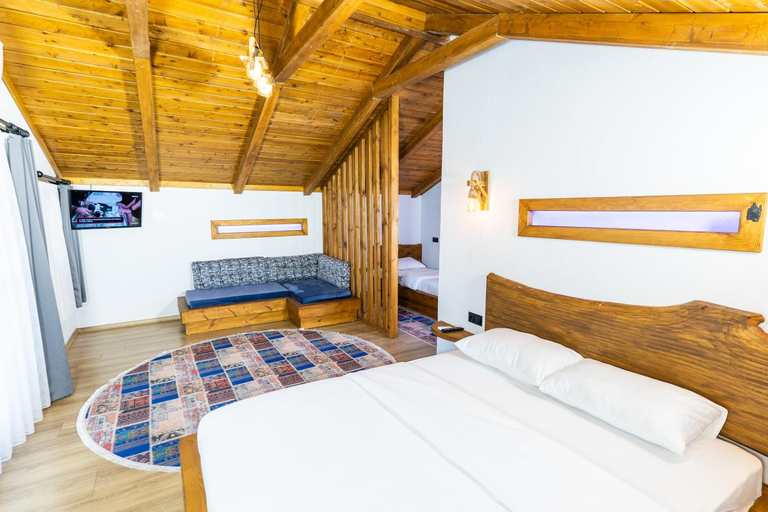 Others 3, Maison Green Hill Hobbit Villas & Boutique Hotel, Serik
