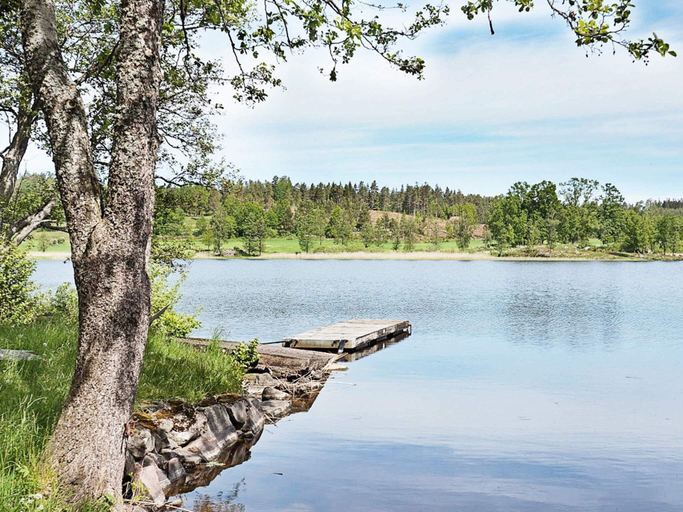 Others 4, person holiday home in ANKARSRUM-By Traum, Västervik
