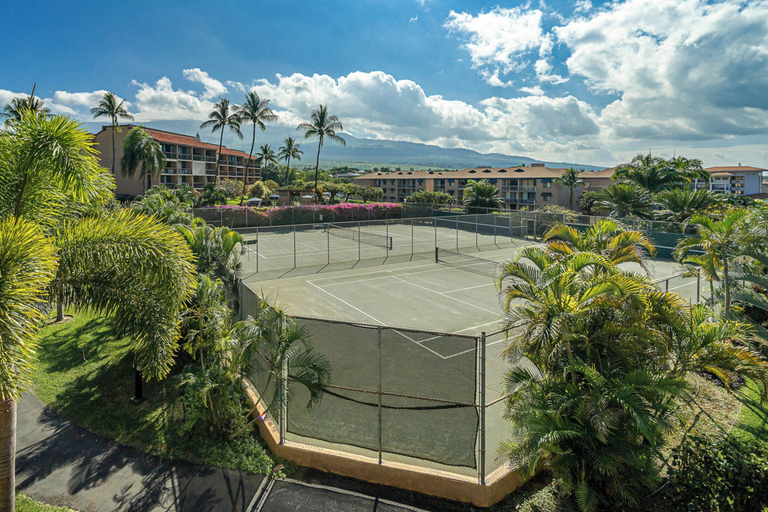 Others 5, Maui Vista 3402 by Maui Rental Group, Maui