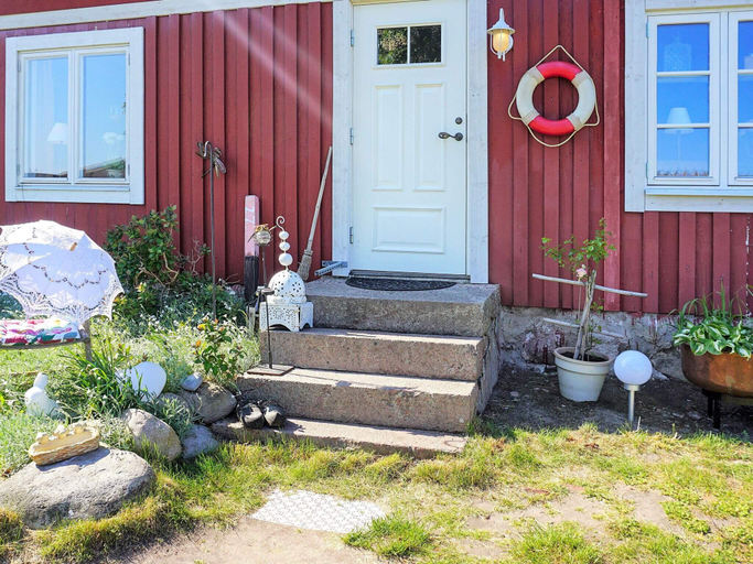 Others 5, person holiday home in SOLVESBORG-By Traum, Sölvesborg