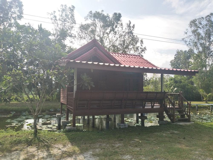 Others 5, Sarocha Resort Rayong, Muang Rayong