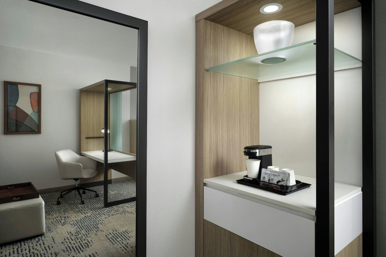 Others 5, Springhill Suites By Marriott Troy Dayton, Troy