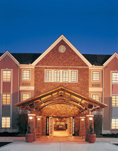 Exterior & Views 4, Staybridge Suites BOSTON - BURLINGTON, Middlesex