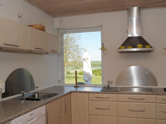 Others 5, person holiday home in Nordborg-By Traum, Sønderborg