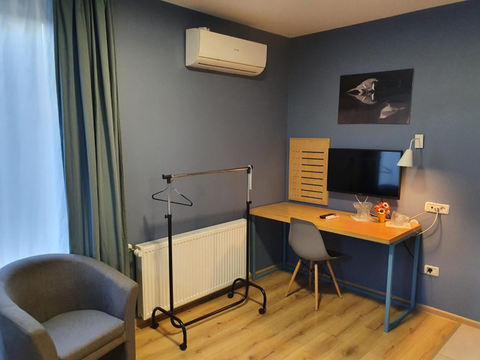Others 5, Pensiunea Urban Point, Sfantu Gheorghe