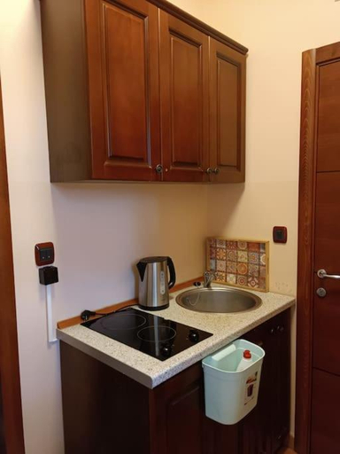 Others 4, Villa Roselina By Beatrix
