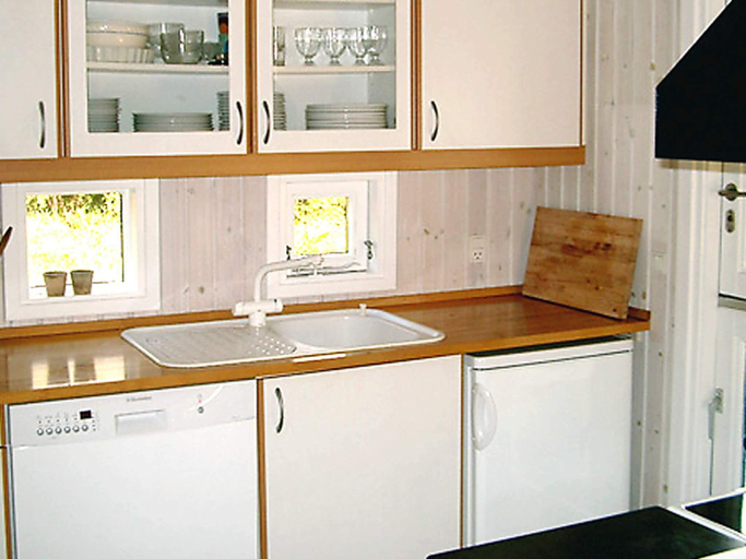 Others 2, person holiday home in Dronningmolle-By Traum, Gribskov
