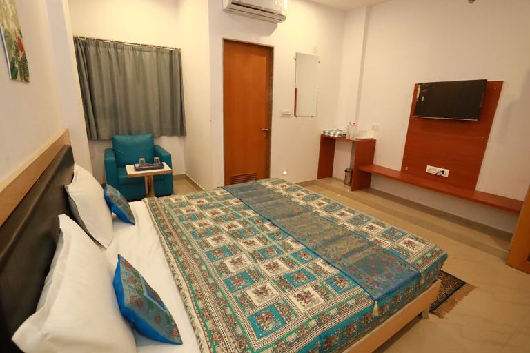 Others 5, Hotel Amazing Udaipur by Heritage inn, Udaipur