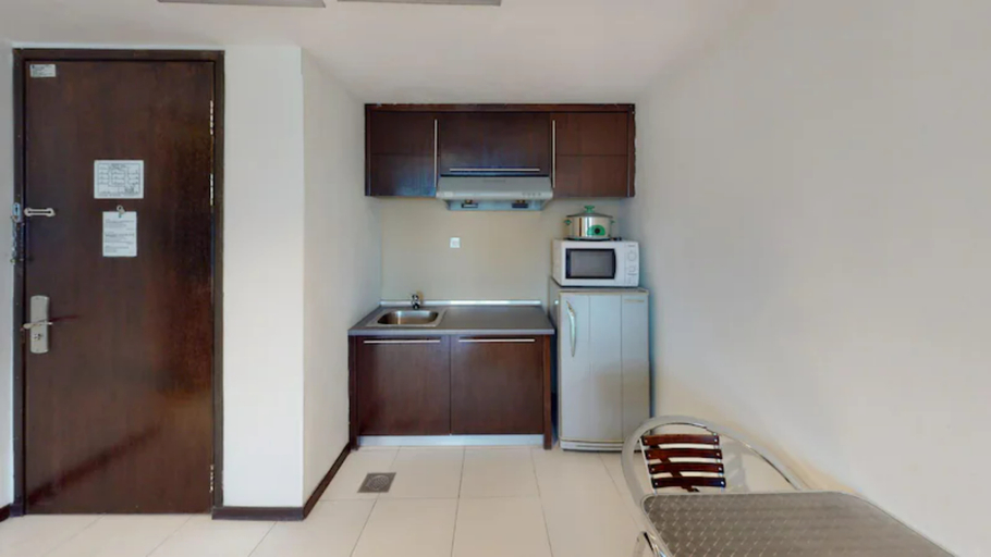 Dining Room 6