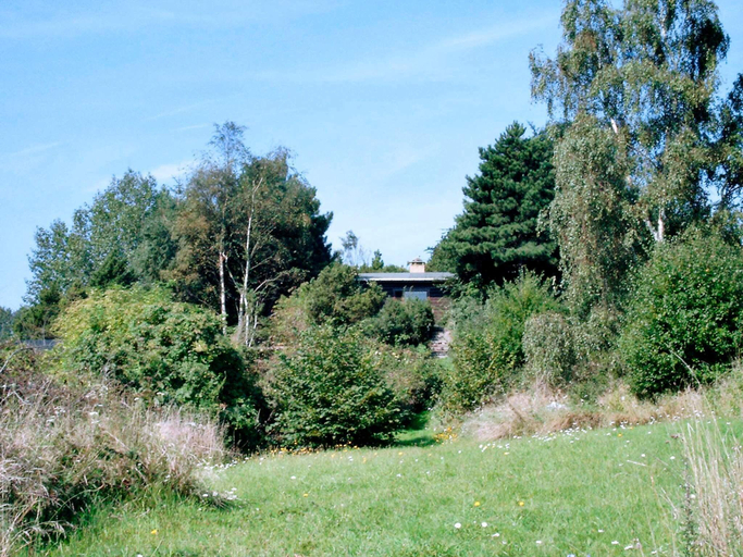 Others 5, person holiday home in Rudkobing-By Traum, Langeland