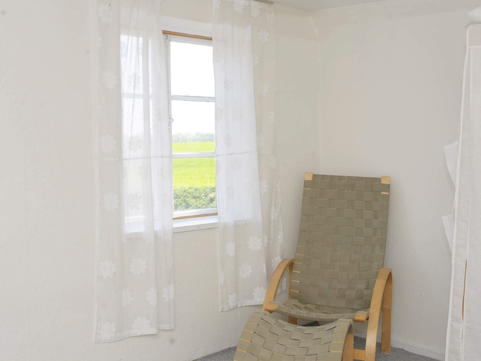Others 3, person holiday home in Nordborg-By Traum, Sønderborg