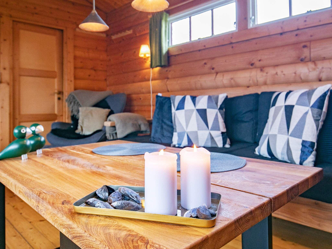 Others 5, person holiday home in Assens, Assens