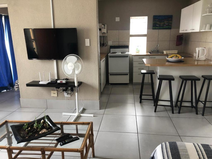 Others 4, Amies Self-Catering Apartments, City of Cape Town