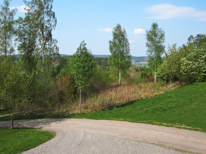 Others 5, person holiday home in Romelanda-By Traum, Kungälv