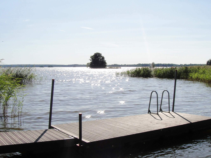 Others 3, person holiday home in GLANSHAMMAR-By Traum, Örebro