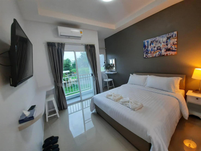 Others 2, The Viera Chiangrai, Muang Chiang Rai