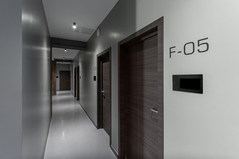 Others 5, Sadovaya loft, Sankt-Peterburg gorsovet