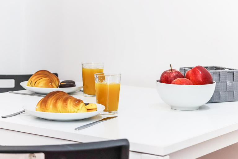 Others 3, Vita Portucale | Stylish Apartment Campo Ourique, Lisbon