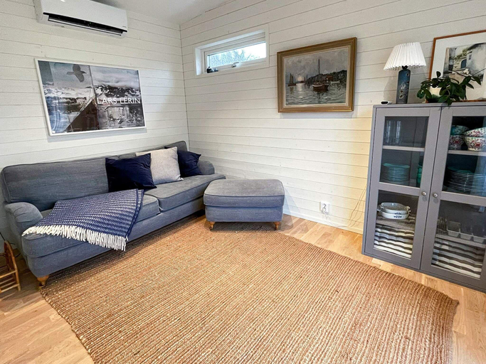 Others 4, person holiday home in FARHULT-By Traum, Höganäs
