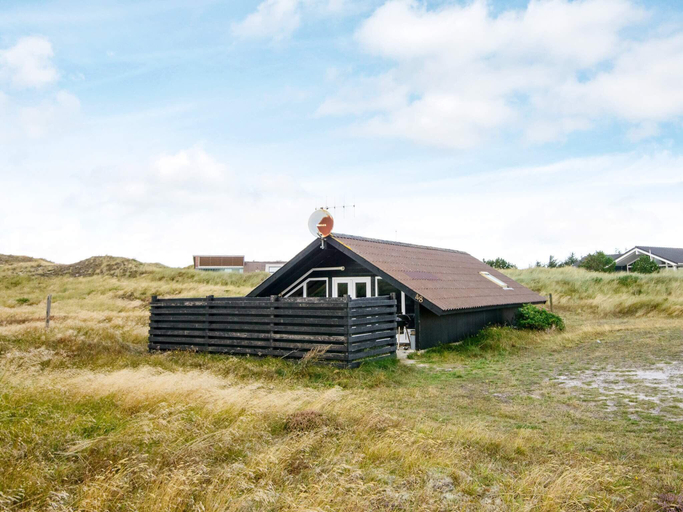 Others 5, Cozy Dune Cottage Retreat-By Traum, Ringkøbing-Skjern