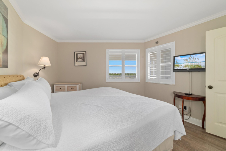 Bedroom, Perdido Sun 406, Escambia