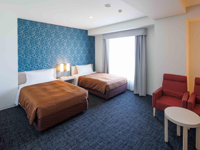 Others 5, J - HOTEL RINKU - Vacation STAY 42902v, Tokoname