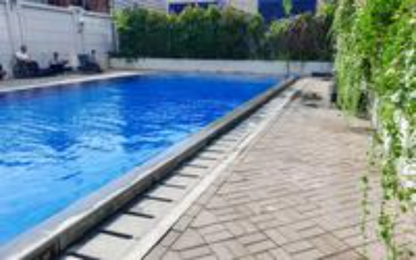 Others 2, Neat Studio Room at Tifolia Apartment By Travelio, East Jakarta