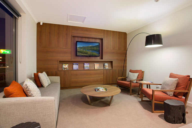 Public Area 4, MainStay Suites Whyalla, Whyalla