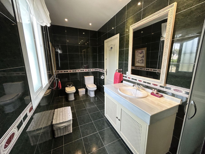 Others 1, Villa Maisa Luxury Marbella, Málaga