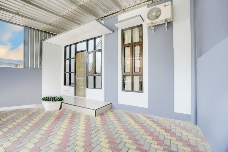 Others 5, Hotel O MIOXIO Syariah Kost, Ponorogo