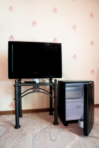 Others 3, Assol Hotel, Lys'venskiy rayon