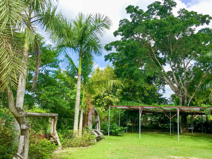 Others 5, BaanSuantip Resort, Ban Chang